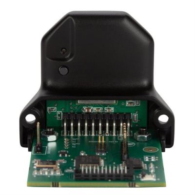 RCF Bluetooth board til DMA-serie