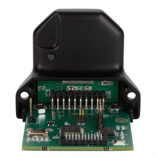 RCF Bluetooth board til DMA-serie