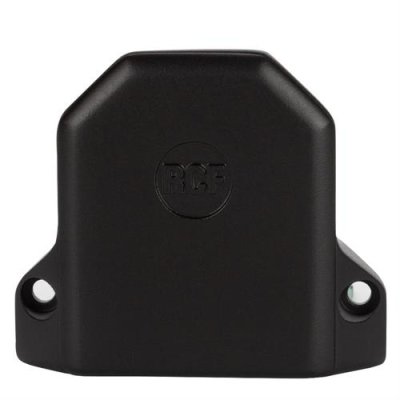 RCF Bluetooth board til DMA-serie