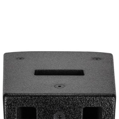 RCF C-MAX 4110 passiv h�jttaler 1400W 128 dB