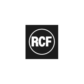 RCF diskant CD101-M 8 Ohm