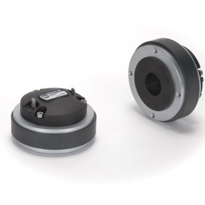 RCF Diskant enhed CD240-K 1