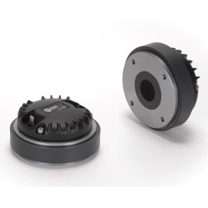 RCF Diskant enhed CD350 50W 1,75