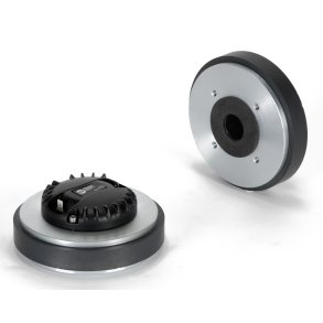 RCF Diskant enhed CD400 50W 1,75