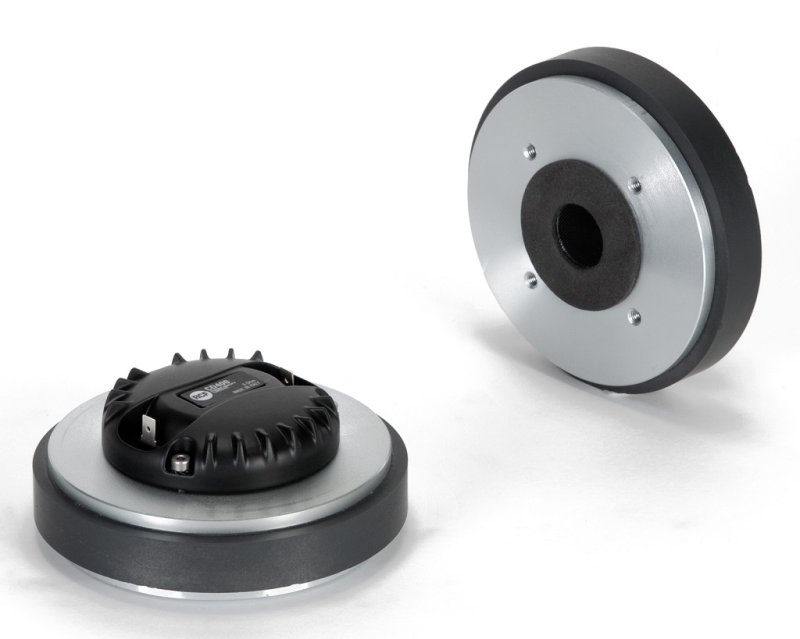 RCF Diskant enhed CD400 50W 1,75