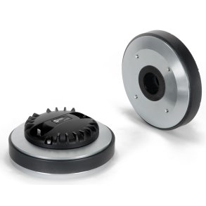 RCF Diskant enhed CD650 90W 2,5