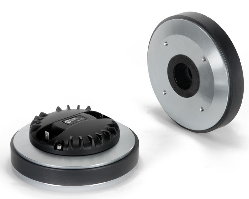 RCF Diskant enhed CD650 90W 2,5