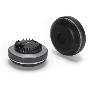 RCF Diskant enhed CD850 110W 3