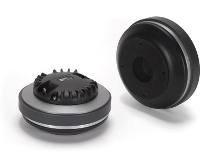 RCF Diskant enhed CD850 110W 3