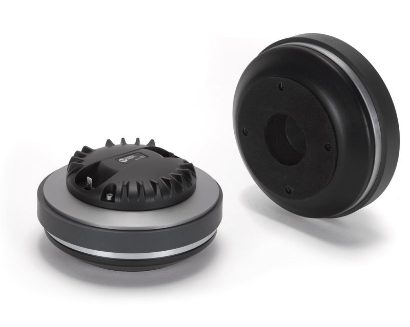 RCF Diskant enhed CD850 110W 3