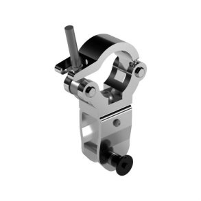 RCF clamp beslag til Truss, HDL6 og HDL26