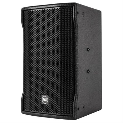RCF C-MAX 4110 passiv h�jttaler 1400W 128 dB