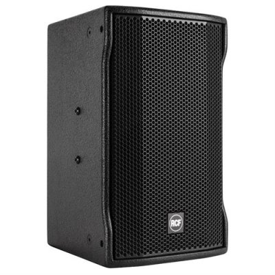 RCF C-MAX 4110 passiv h�jttaler 1400W 128 dB