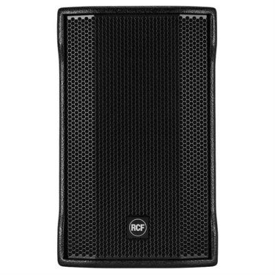 RCF C-MAX 4110 passiv h�jttaler 1400W 128 dB