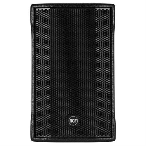 RCF C-MAX 4110 passiv hjttaler 1400W 128 dB