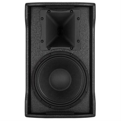 RCF C-MAX 4110 passiv h�jttaler 1400W 128 dB