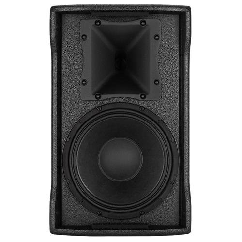 RCF C-MAX 4110 passiv hjttaler 1400W 128 dB