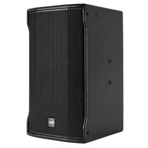 RCFC-MAX 4112 passiv h�jttaler 1400 W 130 dB