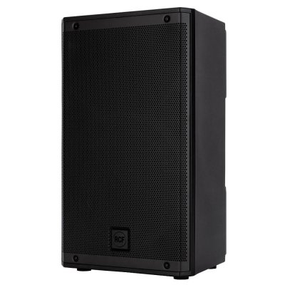 RCF Compact A10 passiv h�jttaler 10
