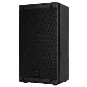 RCF Compact A10 passiv h�jttaler 10