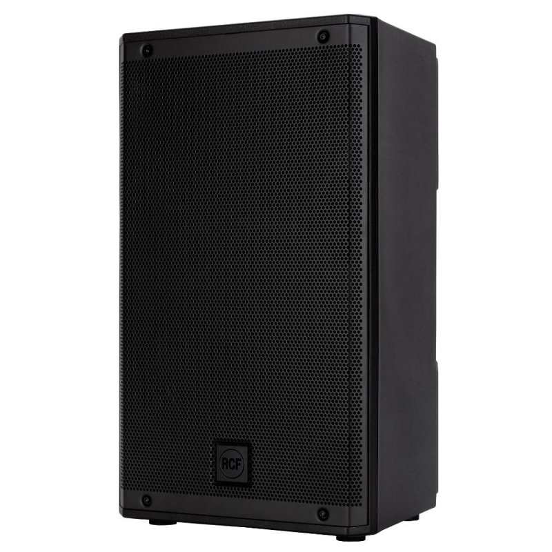 RCF Compact A10 passiv hjttaler 10