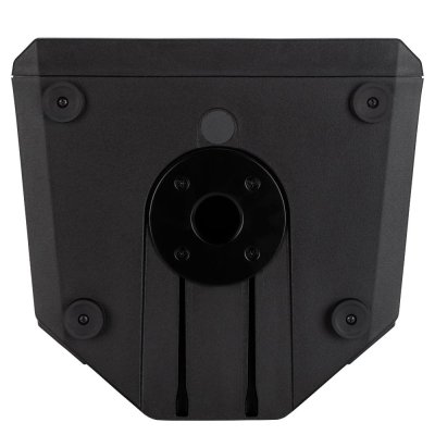 RCF Compact A10 passiv h�jttaler 10