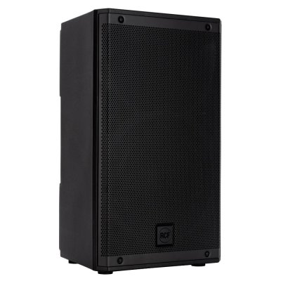 RCF Compact A10 passiv h�jttaler 10