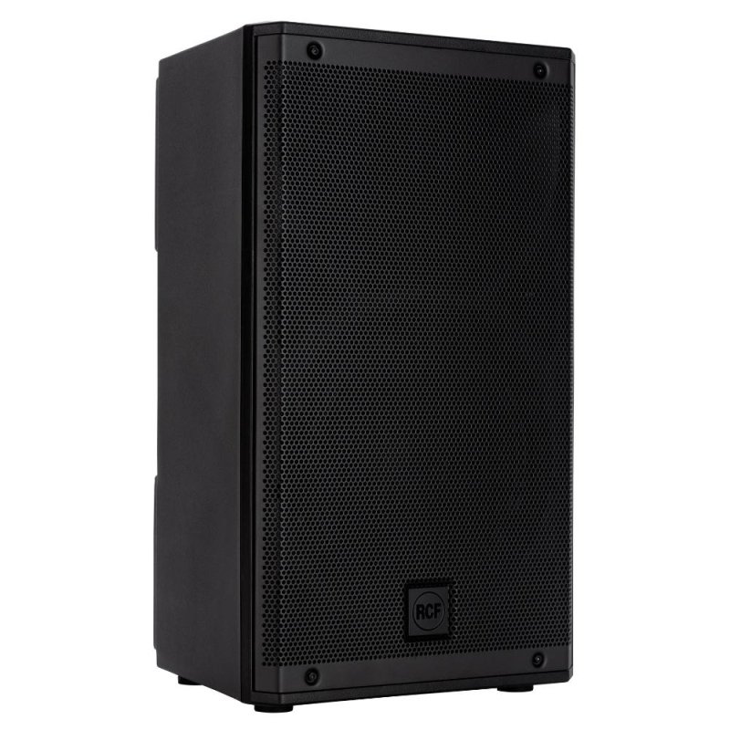 RCF Compact A10 passiv hjttaler 10