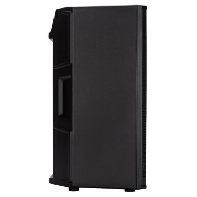 RCF Compact A10 passiv h�jttaler 10