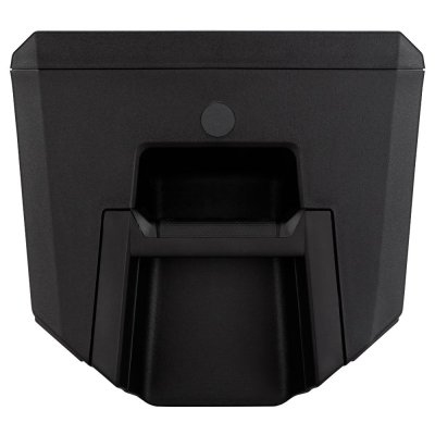 RCF Compact A10 passiv h�jttaler 10
