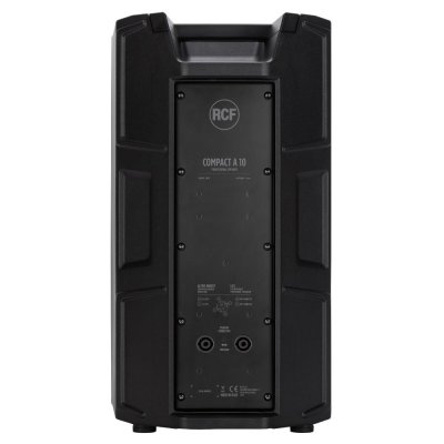 RCF Compact A10 passiv h�jttaler 10