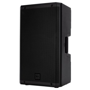 RCF Compact A12 passiv h�jttaler 12