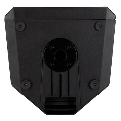 RCF Compact A12 passiv h�jttaler 12