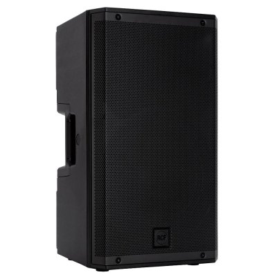 RCF Compact A12 passiv h�jttaler 12