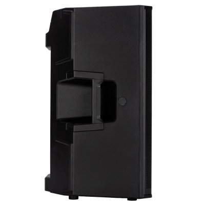 RCF Compact A12 passiv h�jttaler 12