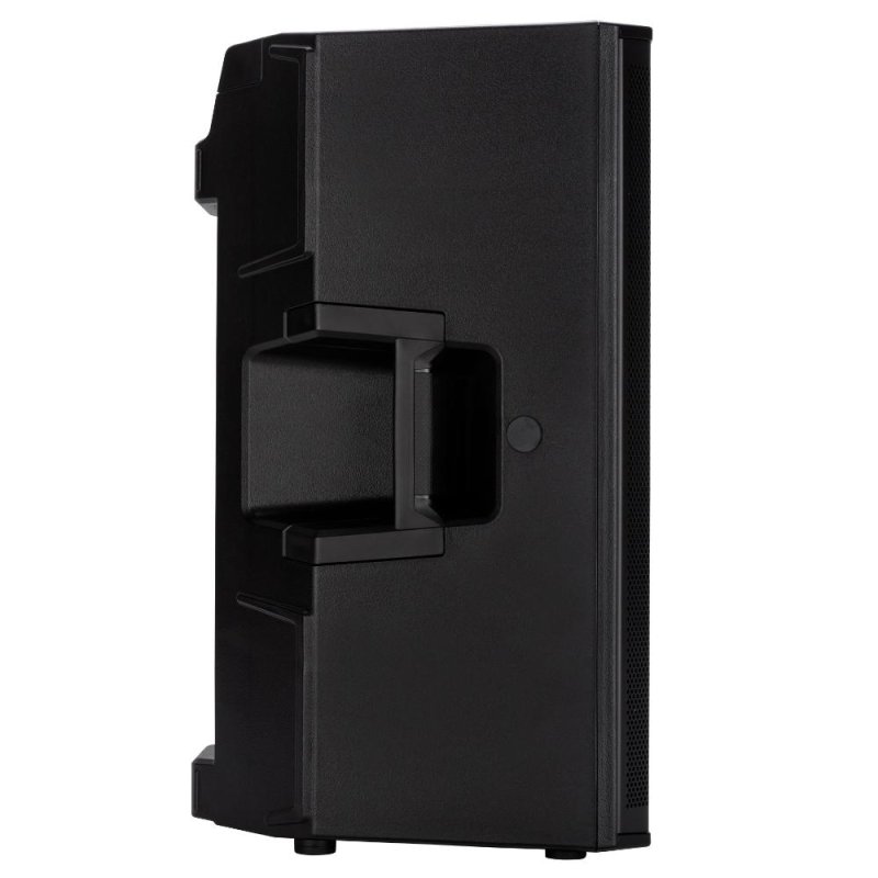 RCF Compact A12 passiv hjttaler 12