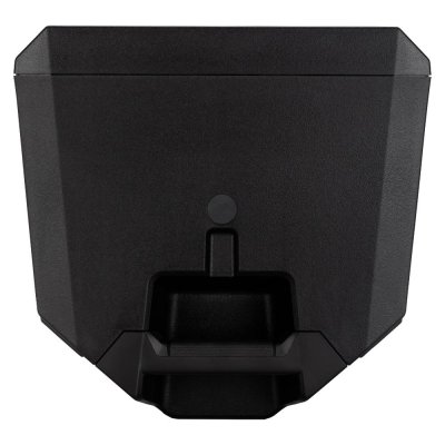 RCF Compact A12 passiv h�jttaler 12