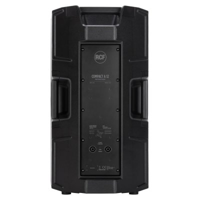 RCF Compact A12 passiv h�jttaler 12