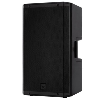 RCF Compact A15 passiv h�jttaler 15