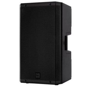 RCF Compact A15 passiv h�jttaler 15