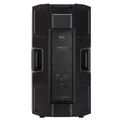 RCF Compact A15 passiv h�jttaler 15