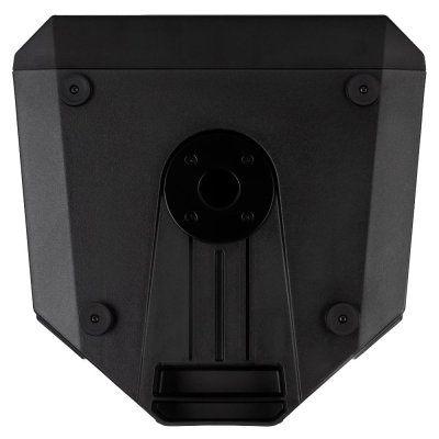 RCF Compact A15 passiv h�jttaler 15