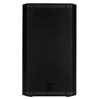 RCF Compact A15 passiv h�jttaler 15