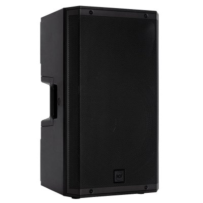 RCF Compact A15 passiv h�jttaler 15