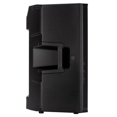 RCF Compact A15 passiv h�jttaler 15