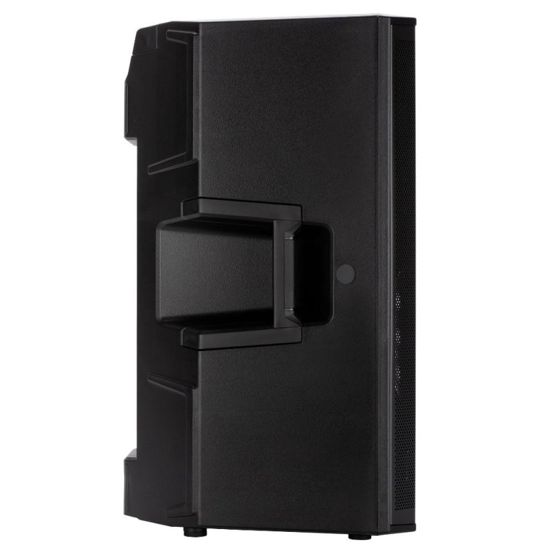 RCF Compact A15 passiv hjttaler 15