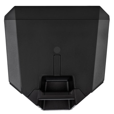 RCF Compact A15 passiv h�jttaler 15