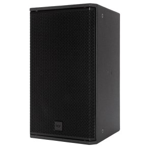 RCF passiv h�jttaler Compact C32 12