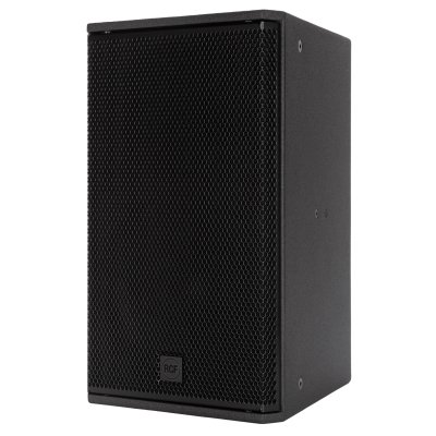 RCF passiv h�jttaler Compact C32 12