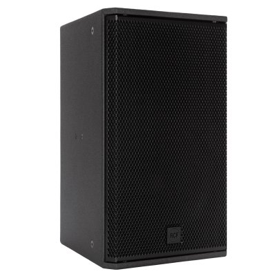 RCF passiv h�jttaler Compact C32 12